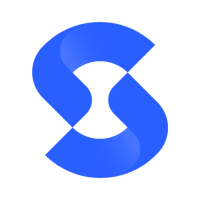 SmartProxy
