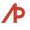 ActProxy