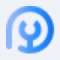 PYPROXY