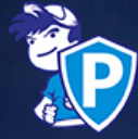 ProxyGuys