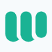 Webshare