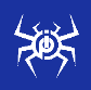 蜘蛛IP