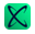 Nexus