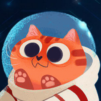 AstroProxy