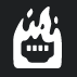 Litport
