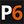 Proxy6