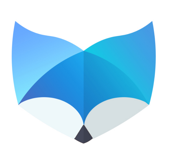 IPFoxy纯净代理