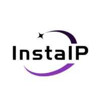 Instaip原生ISP