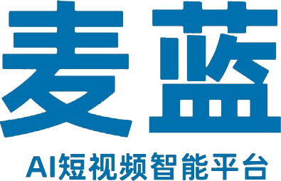 DeepSeek满血版